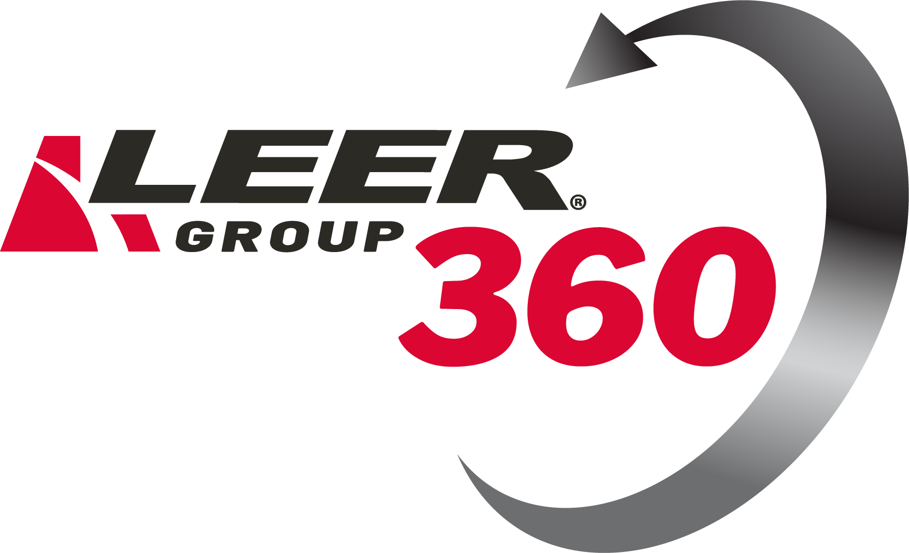 LEER GROUP LOGO LIGHT BACKGROUNDS